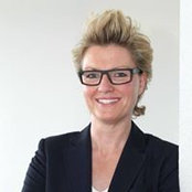 Michaela Schneider's photo