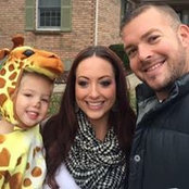 Sammi Baumgartner's photo