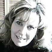 Kathy Combss billede