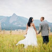 Abigail Biegert's photo