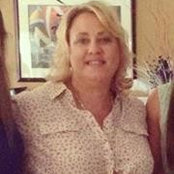 Ann Lademann's photo