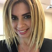 Foto de Banu Uyan

