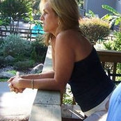 Ramona Marshall's photo