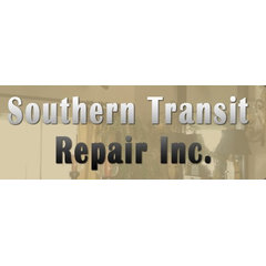 Southern Transit Repair Inc.
