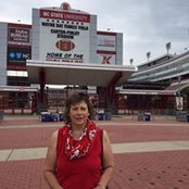 Ann Brown's photo