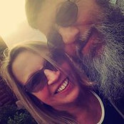 Amy White's photo