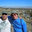 Robert Payne Newton and Associates, Inc.