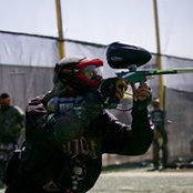 Martin Leyva Millan's photo