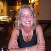 Michelle Rohs foto