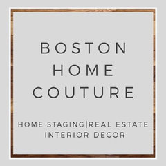 Boston Home Couture