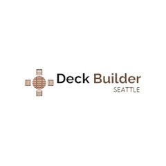 Deck Builder Seattle