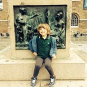 Marcus Bowery's photo