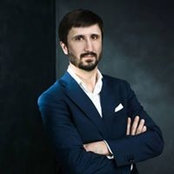 Maksim Simonenko's photo