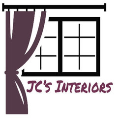 Jc's Interiors
