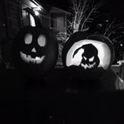 Preston Garbett's photo