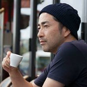 Hiroshi Iizuka's photo