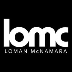Loman McNamara
