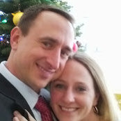 michelle fortney's photo