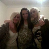 Foto von Kat James
