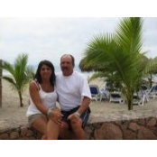 Carm Anacleto's photo