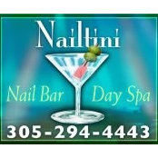 Photo de Nailtini Nene