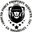 Ground Force Property Services, LLC