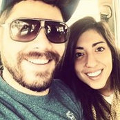Claudia Becerra Abusada's photo