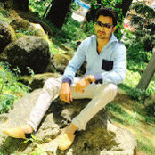 Nomaan Saifi's photo