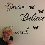 Jessie Cassin's photo