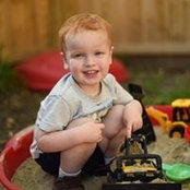 Kristin Bothwell's photo
