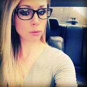 Danielle Harlow's photo