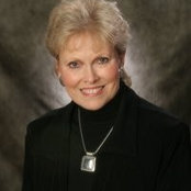 Pam O'Connors foto