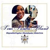 Adell Farquharson's photo
