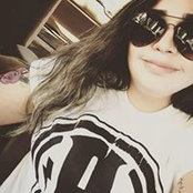 Hannah Luna's photo