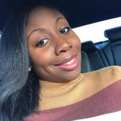 Joy Jones's photo