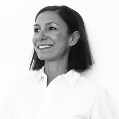 Laura Attolini Design