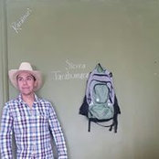 Alan Luna's photo