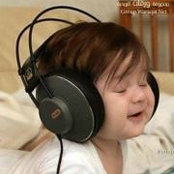 Senthil Kumar's photo