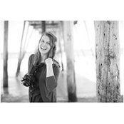 Amanda Nichols's photo
