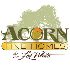 Acorn Fine Homes