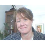 Elisabeth Guay's photo