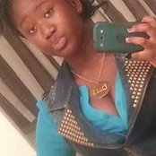 Odell Mulbah's photo