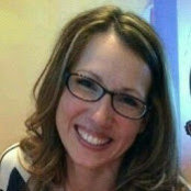 Erica Taylor's photo