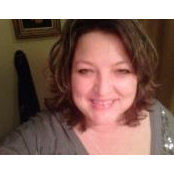 Wendy Shaffields foto