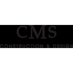 CMS Construction Design