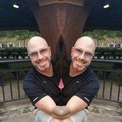 Shawn Black's photo