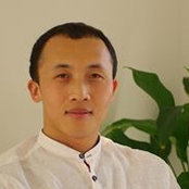 Photo de Shengbo Guo