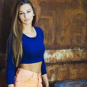 Taylor Kelm's photo