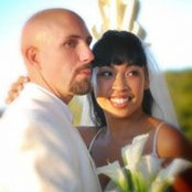 Leah White's photo