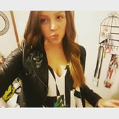 Ebony Jamieson's photo